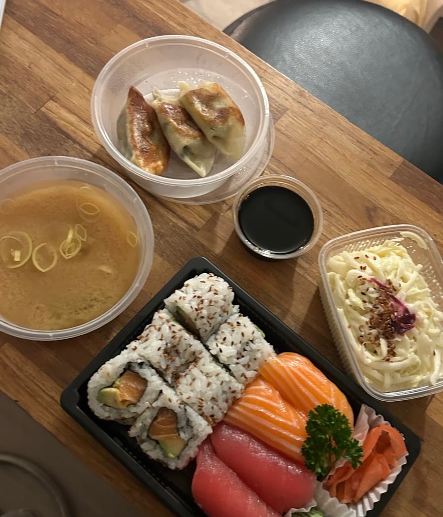 Japikeo 3